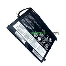 Lenovo 45N1728 TP00064A 10 45N1729 tahvelarvuti 45N1727 asenduspatarei