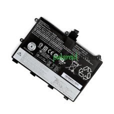 Lenovo 45N1748 Yoga11E 45N1750 45N1749 asenduspatarei