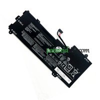 Lenovo 500s-13isk ideapadi asenduspatarei