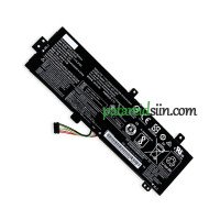 Lenovo 510-15 IdeaPad 310-15IAP L15L2PB4 310-15ISK asendusaku