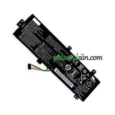 Lenovo 510-15 IdeaPad 310-15IAP L15L2PB4 310-15ISK asendusaku