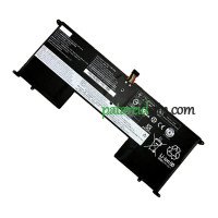Lenovo 5B10T07385 S940 L18C4PC0 asendusaku