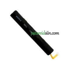 Lenovo 8 B6000-H B6000 60044 8 8 8 8 L13D3E31 B6000-F 60043 L13C2E31 jooga-tahvelarvuti aku