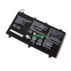 Lenovo A2109A A2109 9"A2109A-F H12GT201A IdeaPad A2109 aku