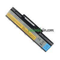 Lenovo B450A 121000866 L09M6Y21 B450L L09S6Y21 8450 asenduspatarei