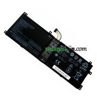 Lenovo BSNO4170AT-AT 510-12ISK YD01FVSL MIIX aku
