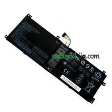 Lenovo BSNO4170AT-AT 510-12ISK YD01FVSL MIIX aku