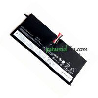 Lenovo Carbon Thinkpad X1 45N1070 45N1071 asenduspatarei