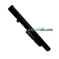 Lenovo E40-70 E40-80 E50-80 E50 E50-70 E40 varupatarei