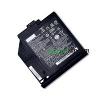 Lenovo E42-80 L15C2P01 E52 V330-15 V310-14ISK asendusaku