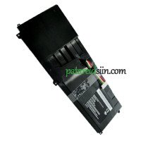 Lenovo E420S Thinkpad-Edge 42T4931 S420 asendusaku