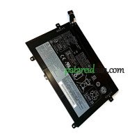 Lenovo E470C 01AV412 E475 01AV413 01AV411 E470 Thinkpad asenduspatarei