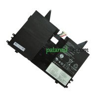 Lenovo Helix Thinkpad 45N1100 tahvelarvuti 45N1101 X1 asendusaku