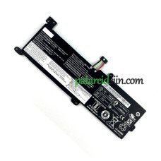 Lenovo IdeaPad 520-15IKB 320-15ABR 320-15AST L16L2PB3 asendusaku