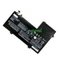 Lenovo IdeaPad 700S L15C6P11 700S-14ISK L15M6P11 asendusaku