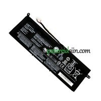 Lenovo IdeaPad L14M4P22 S21E-20 aku