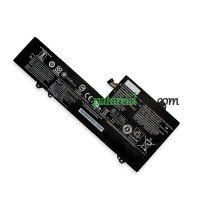 Lenovo IdeaPad L16M4PB2 L16C4PB2 720S-14IKB L16L4PB2 asendusaku