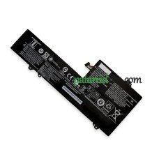 Lenovo IdeaPad L16M4PB2 L16C4PB2 720S-14IKB L16L4PB2 asendusaku