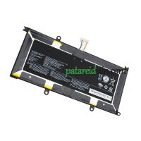 Lenovo IdeaTab K3 L12M2P31 Lynx K3011w 11.6 K3011W IdeaPad K3 asendusaku