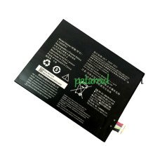 Lenovo IdeaTab S2110 S2110AF IdeaPad L11C2P31 S2110A L12D2P31 asendusaku