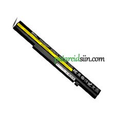 Lenovo K4350A L12S4Z51 L12S4Y51 M4400s B4400SA K4450 M490S B490S aku