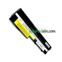 Lenovo L10M3Z11 L10C3Z11 E10-30 L09M3Z14 asendusaku