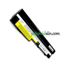 Lenovo L10M3Z11 L10C3Z11 E10-30 L09M3Z14 asendusaku