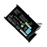 Lenovo L10M4P11 U410 IdeaPad U410-IFI asenduspatarei