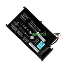 Lenovo L10M4P11 U410 IdeaPad U410-IFI asenduspatarei