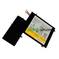 Lenovo L11M3P01 4375-B2U U310 3ICP5/56 asenduspatarei
