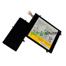 Lenovo L11M3P01 4375-B2U U310 3ICP5/56 asenduspatarei