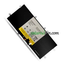 Lenovo L11M4P13 11S 11 Yoga Ideapad asendusaku