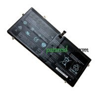 Lenovo L12M4P21 13 L13S4P21 Yoga-2-Pro asenduspatarei