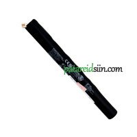 Lenovo L13C3E31 B8000-H 60047 60046 B8000-F 60063 B8080-F L13D3E31 Yoga-B8000 B8080-HV B8080-H aku