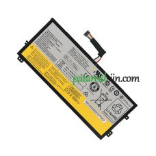 Lenovo L13L4P61 15-80H1 Edge L13M4P61 asenduspatarei