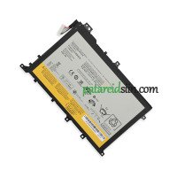 Lenovo L13M2P21 1ICP4/86/95-2 Miix-2-10"aku