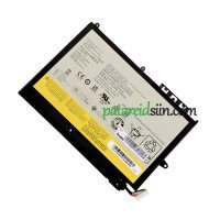 Lenovo L13M2P22 L13N2P21 miix-2-10"MIIX2 aku