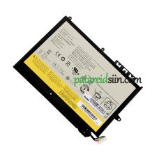 Lenovo L13M2P22 L13N2P21 miix-2-10"MIIX2 aku