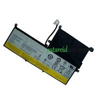 Lenovo L13M6P61 FLEX L13S6P61 3ICP4/58/62-2 11 asendusaku