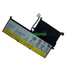 Lenovo L13M6P61 FLEX L13S6P61 3ICP4/58/62-2 11 asendusaku
