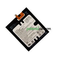 Lenovo L14D1P31 PB1-770N/PB1-770M PHAB Plus asenduspatarei