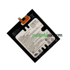 Lenovo L14D1P31 PB1-770N/PB1-770M PHAB Plus asenduspatarei