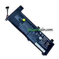 Lenovo L15L2PB2 L15M2PB2 310-14ISK asenduspatarei