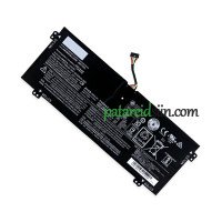 Lenovo L16L4PB1 Yoga-720-13IKB 720S-13IKB L16M4PB1 aku