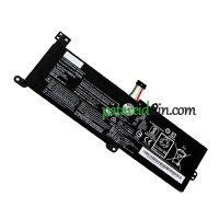 Lenovo L16M2PB2 5000 320-15AST ABR 520-15IKBR asendusaku
