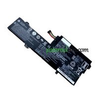 Lenovo L17C3P61 Yoga V530S 320-11 V330S 13 7000 asenduspatarei