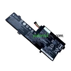 Lenovo L17C3P61 Yoga V530S 320-11 V330S 13 7000 asenduspatarei