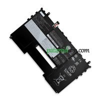Lenovo L17C3PH3 Yoga-X630 asenduspatarei