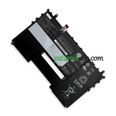 Lenovo L17C3PH3 Yoga-X630 asenduspatarei
