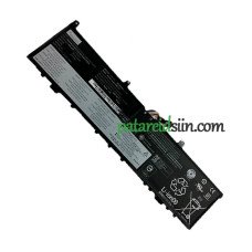 Lenovo L17C4P72 X1E L17M4P72 L17L4P72 01AY969 aku